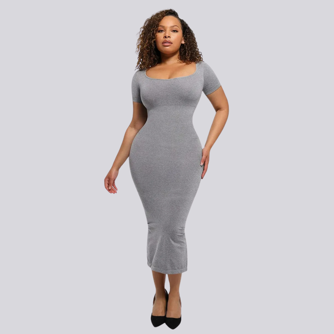 Invisible Sculpting Body