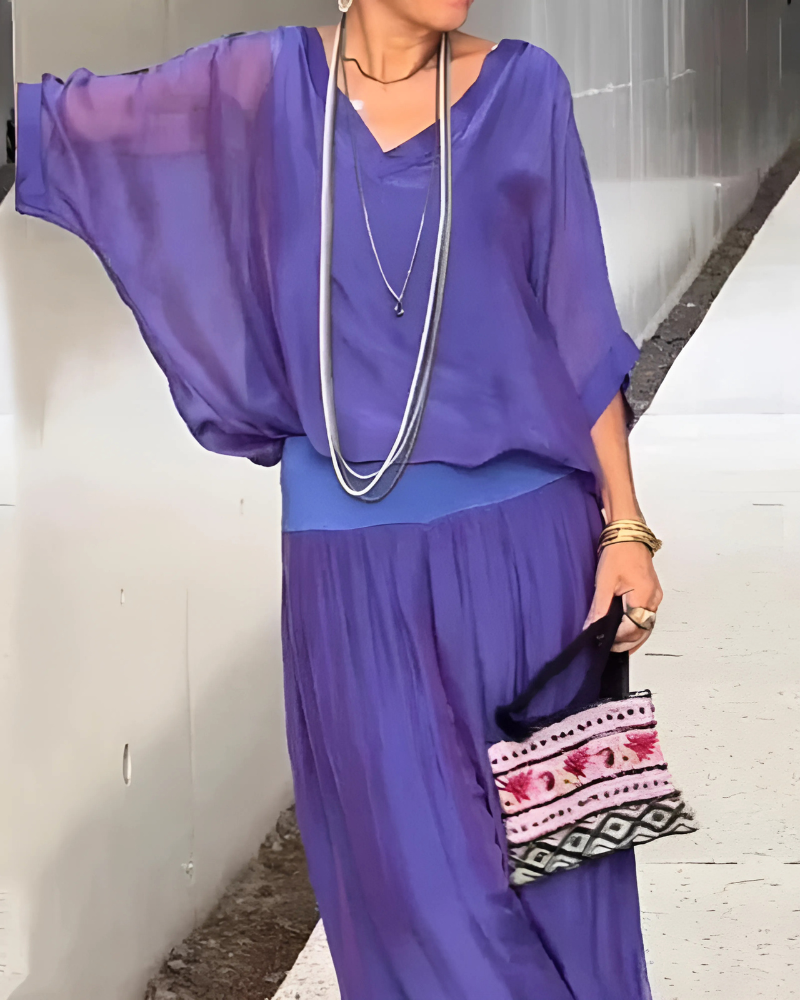 JOLIA - Bohemian Ensemble 2 Zimmer