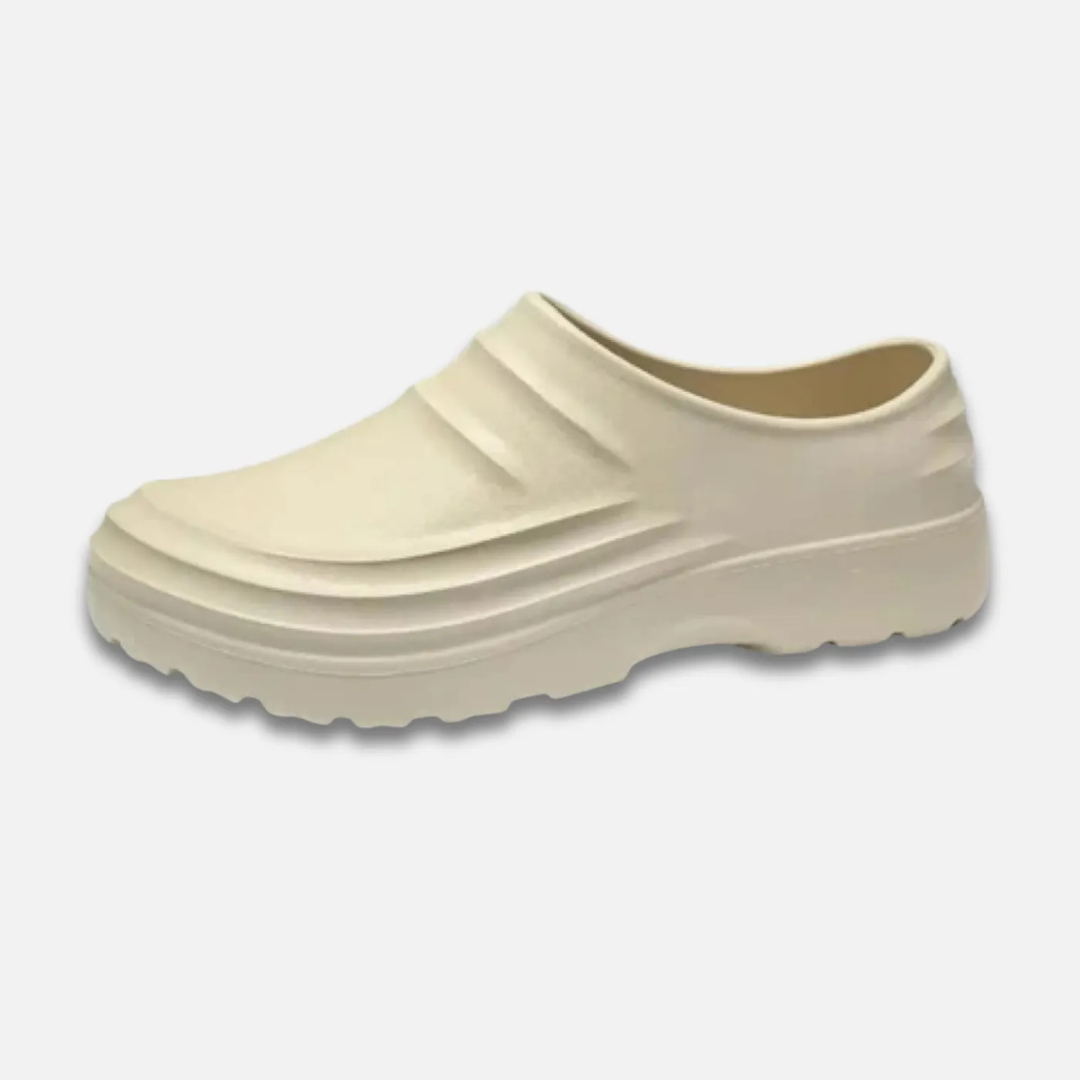 Bequeme Komfort-Schuhe