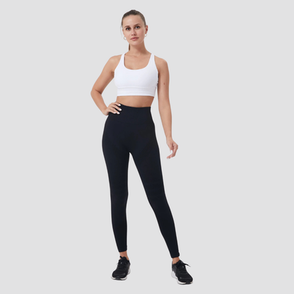 Anti-Cellulite-Leggings