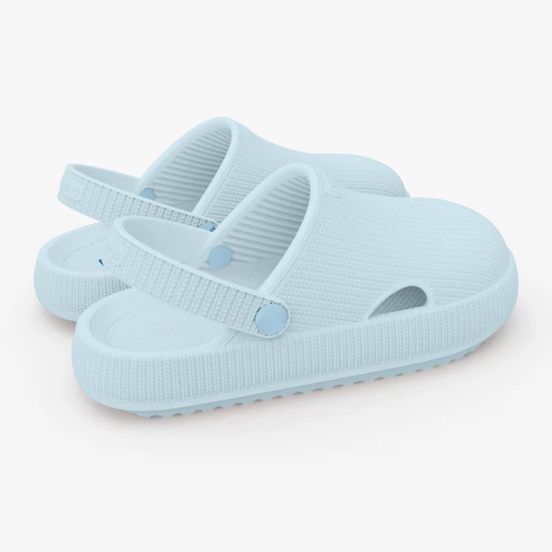 Komfort-Schuhe für Beruf & Alltag