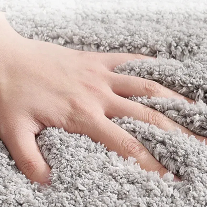 Extra dicke Badematte