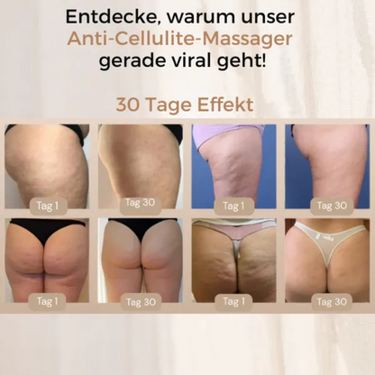 Körpermassagegerät