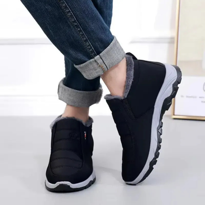 ThermoWalk-Schuhe