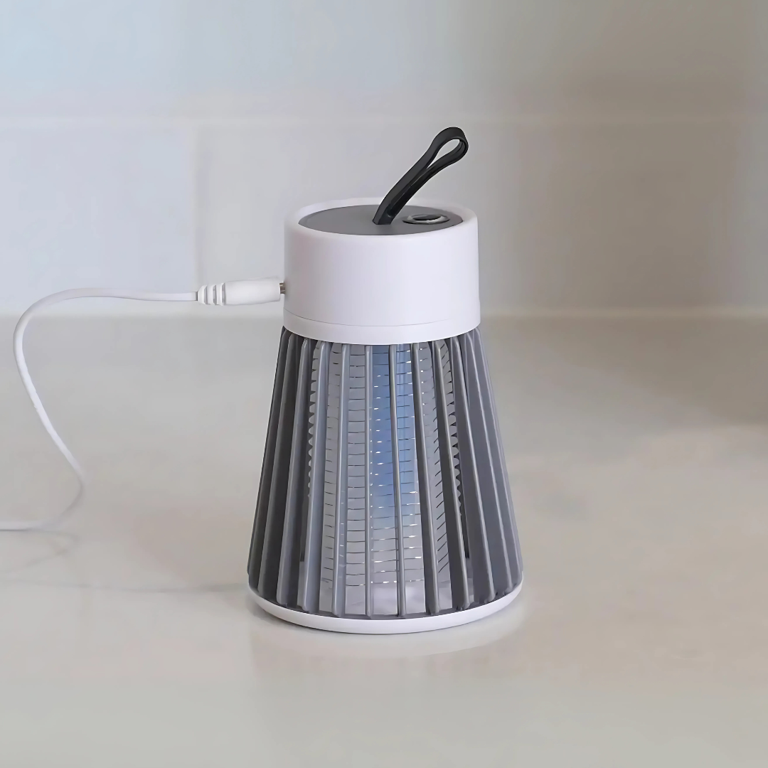 UV Insektenvernichter