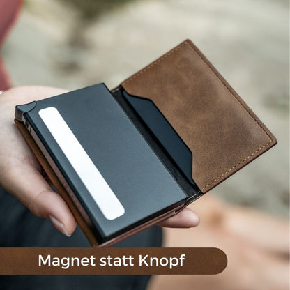 Smart Wallet 3.0