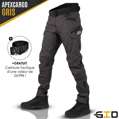 ApexCargo™ | Taktische Hose