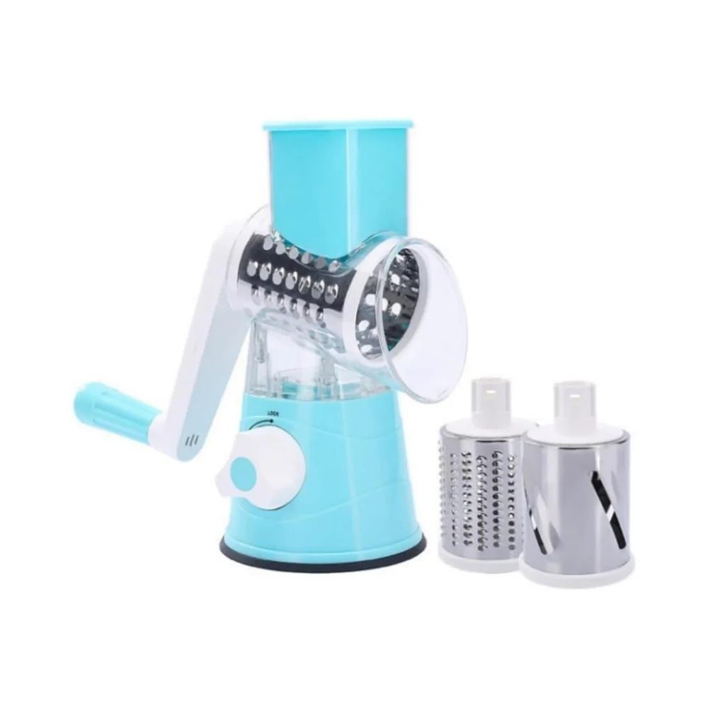 Multifunktionaler Mandoline für Gemüse