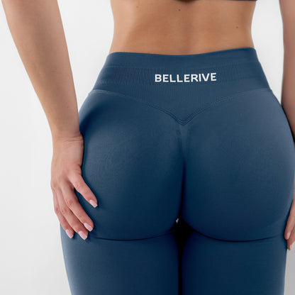 DAS BELLERIVE-PAKET