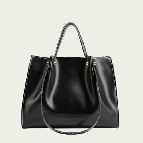 Olga | Elegante Tasche