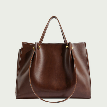 Olga | Elegante Tasche