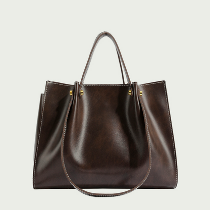 Olga | Elegante Tasche