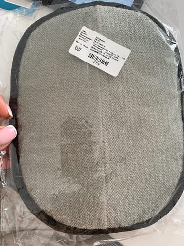 Fellmagnet - Der ultimative Pflegehandschuh für Hunde und Katzen