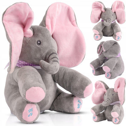 LeoLea® - Elefant TEO