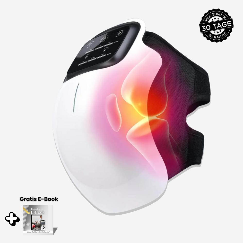KnieFit™ Pro