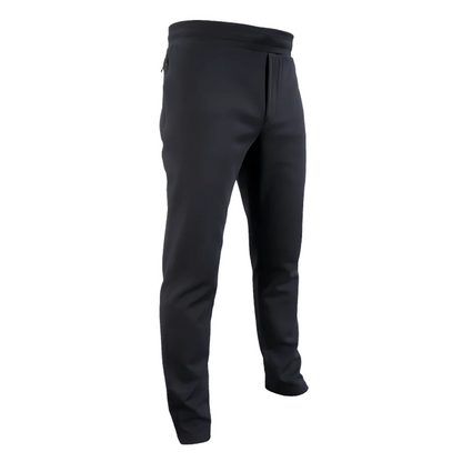 Jogger Hose Herren