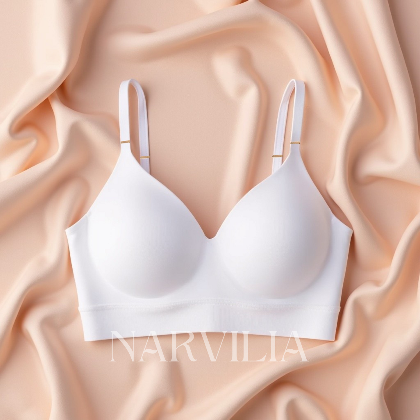 Narvilia Sculpting Bra