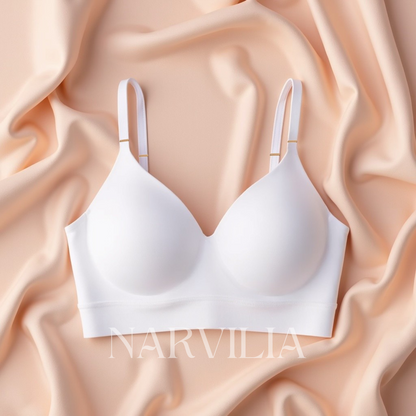 Narvilia Sculpting Bra