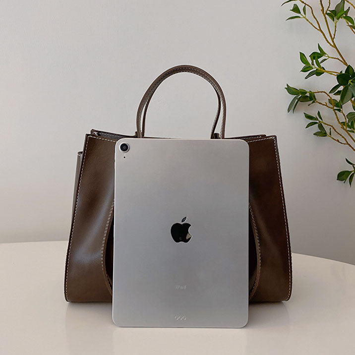 Olga | Elegante Tasche