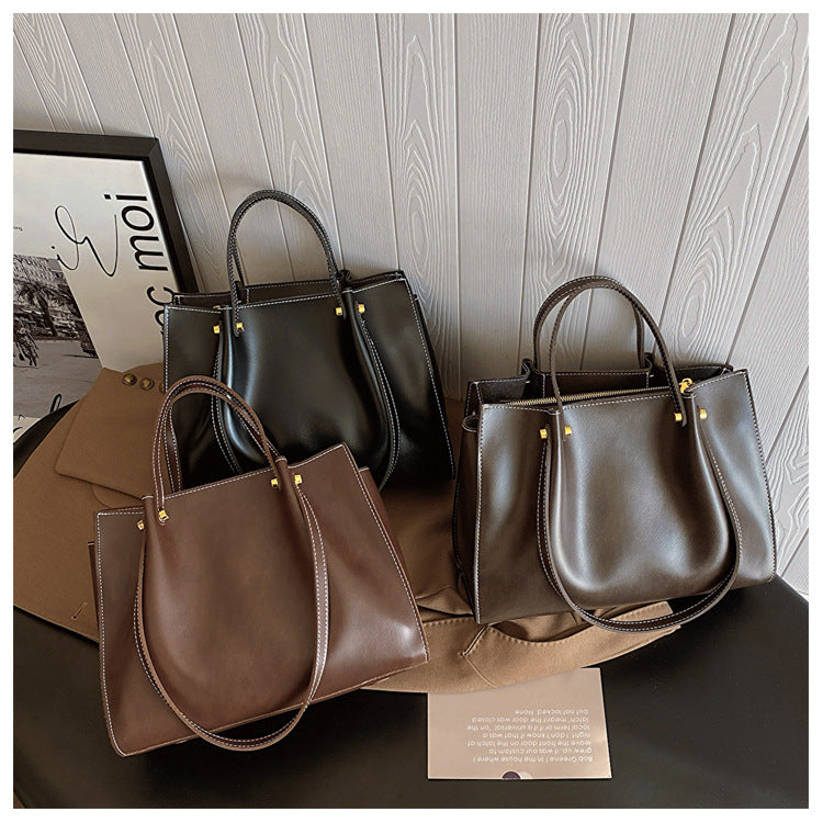 Olga | Elegante Tasche