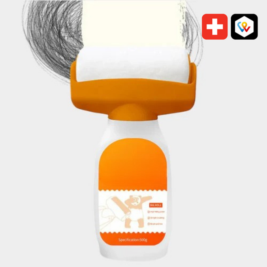 Express Repair Paint Roller