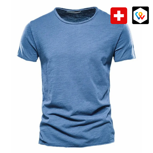 Gabriel™ | Klassisches T-Shirt (1+1 GRATIS)