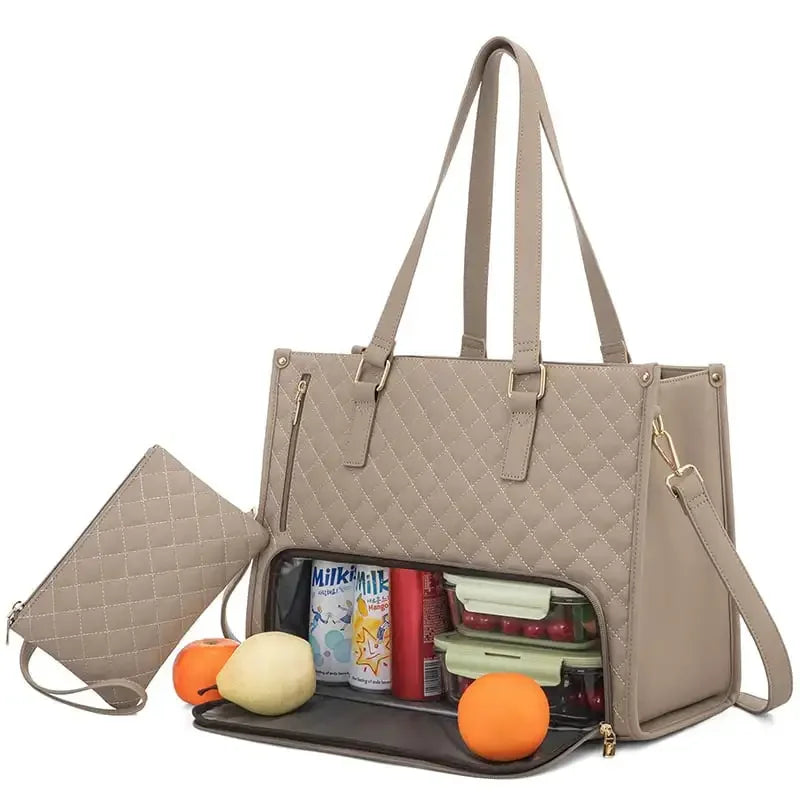 Astoria - 3-in-1-Tasche