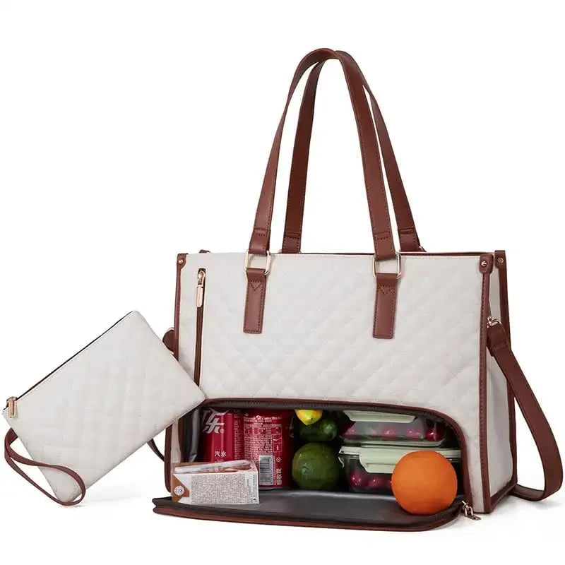 Astoria - 3-in-1-Tasche