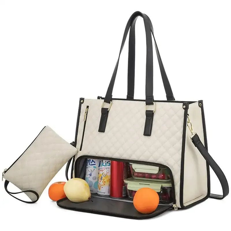 Astoria - 3-in-1-Tasche