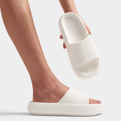 Schlappy – Original