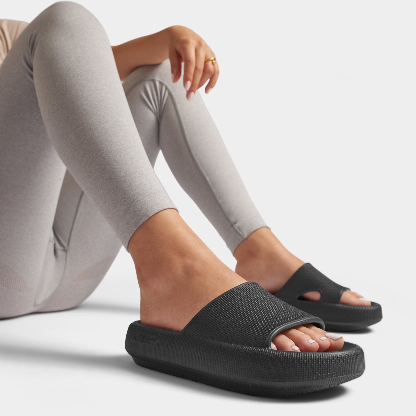 Schlappy – Original