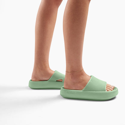 Schlappy – Original