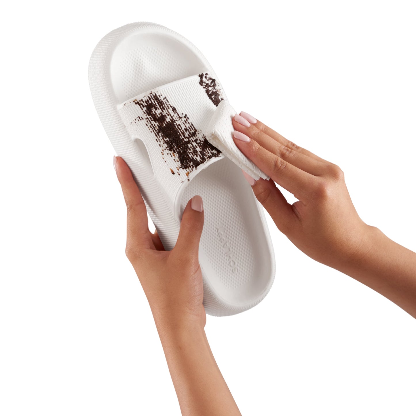 Schlappy – Original