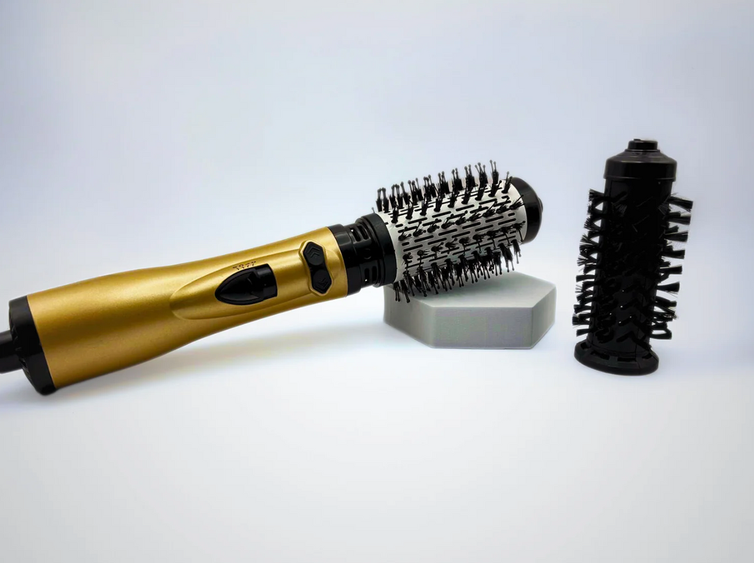 Drehen AirStyler Profi™