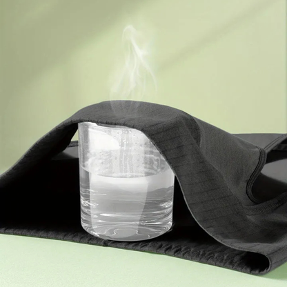 6er-Pack Damen-Taillenslips