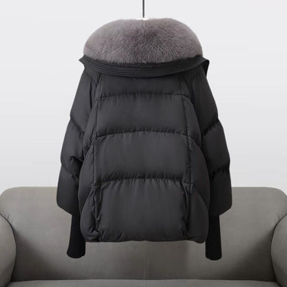 Valentina Winterjacke