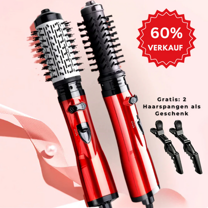 Drehen AirStyler Profi™