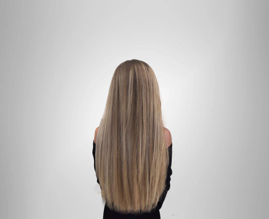 Multistyler Pro 5 in 1