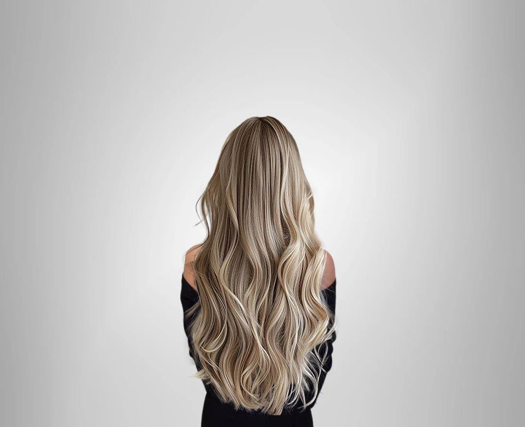 Multistyler Pro 5 in 1