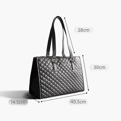 Astoria - 3-in-1-Tasche