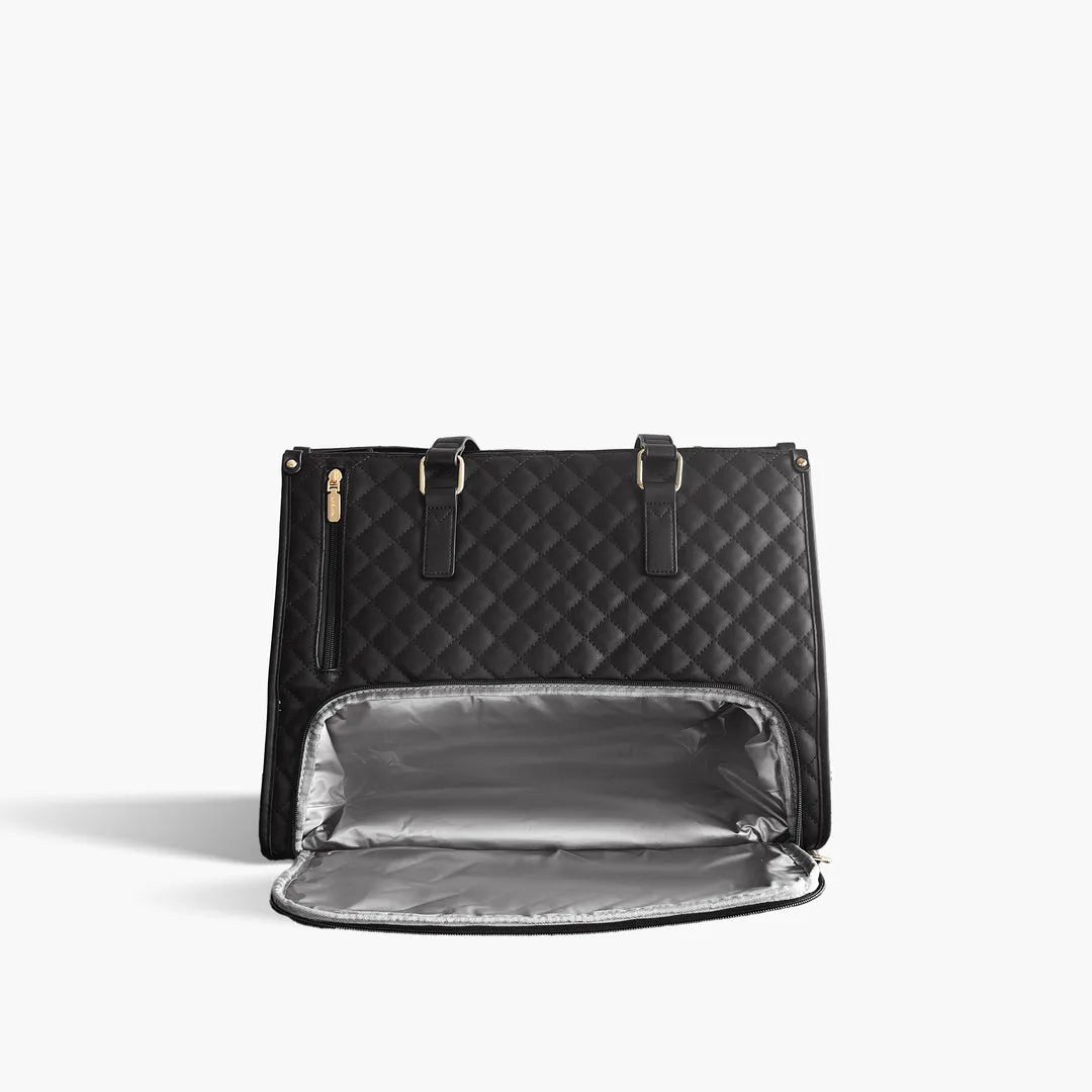 Astoria - 3-in-1-Tasche