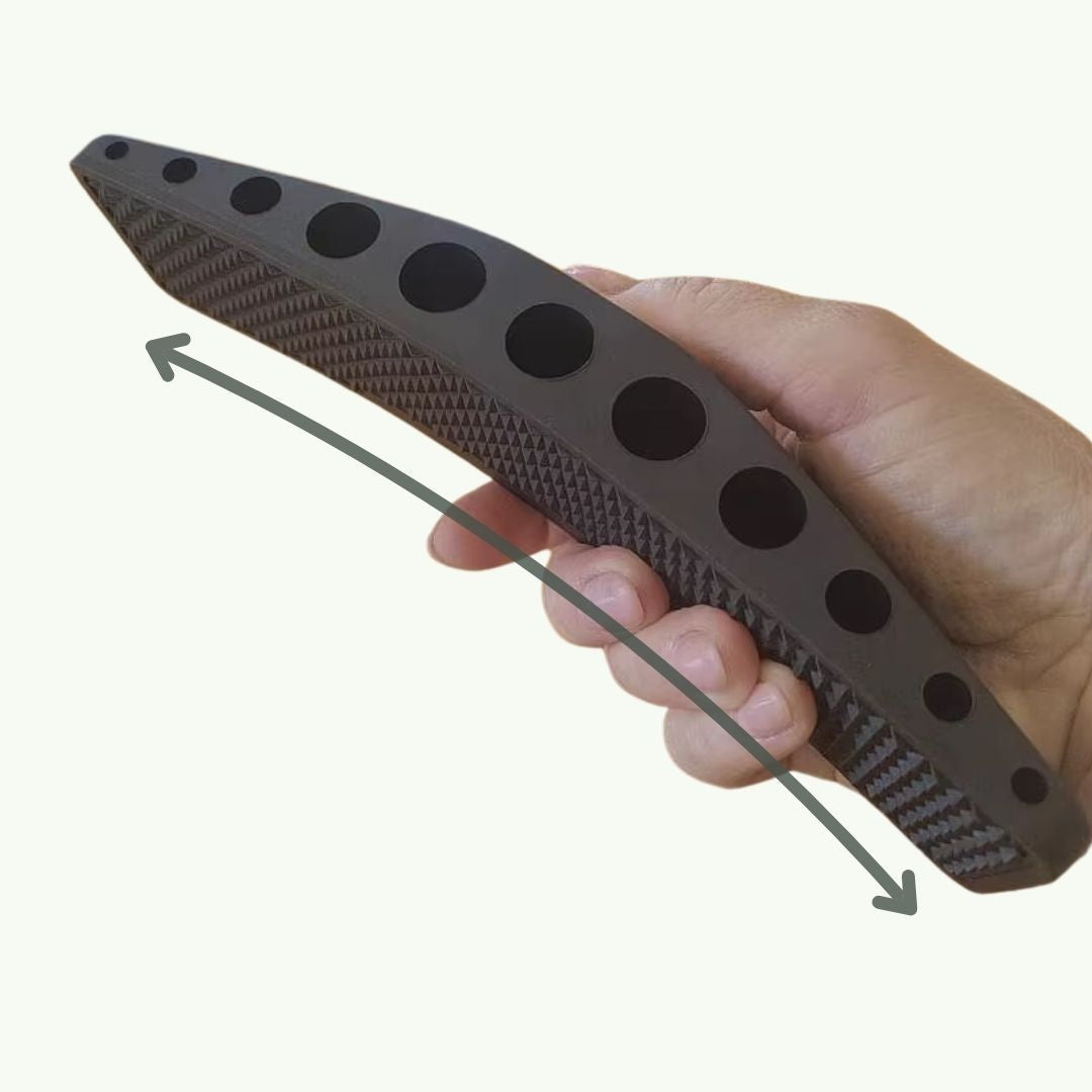 Meisterfrisör 2.0