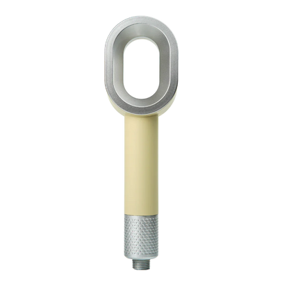 Doyoo Pure™ 3in1 Premium Filterduschkopf
