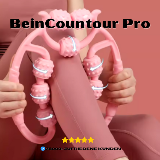 BeinContour Pro