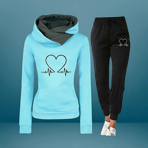 Eleganz | HeartBeat