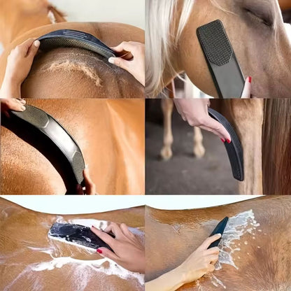 Meisterfrisör 2.0