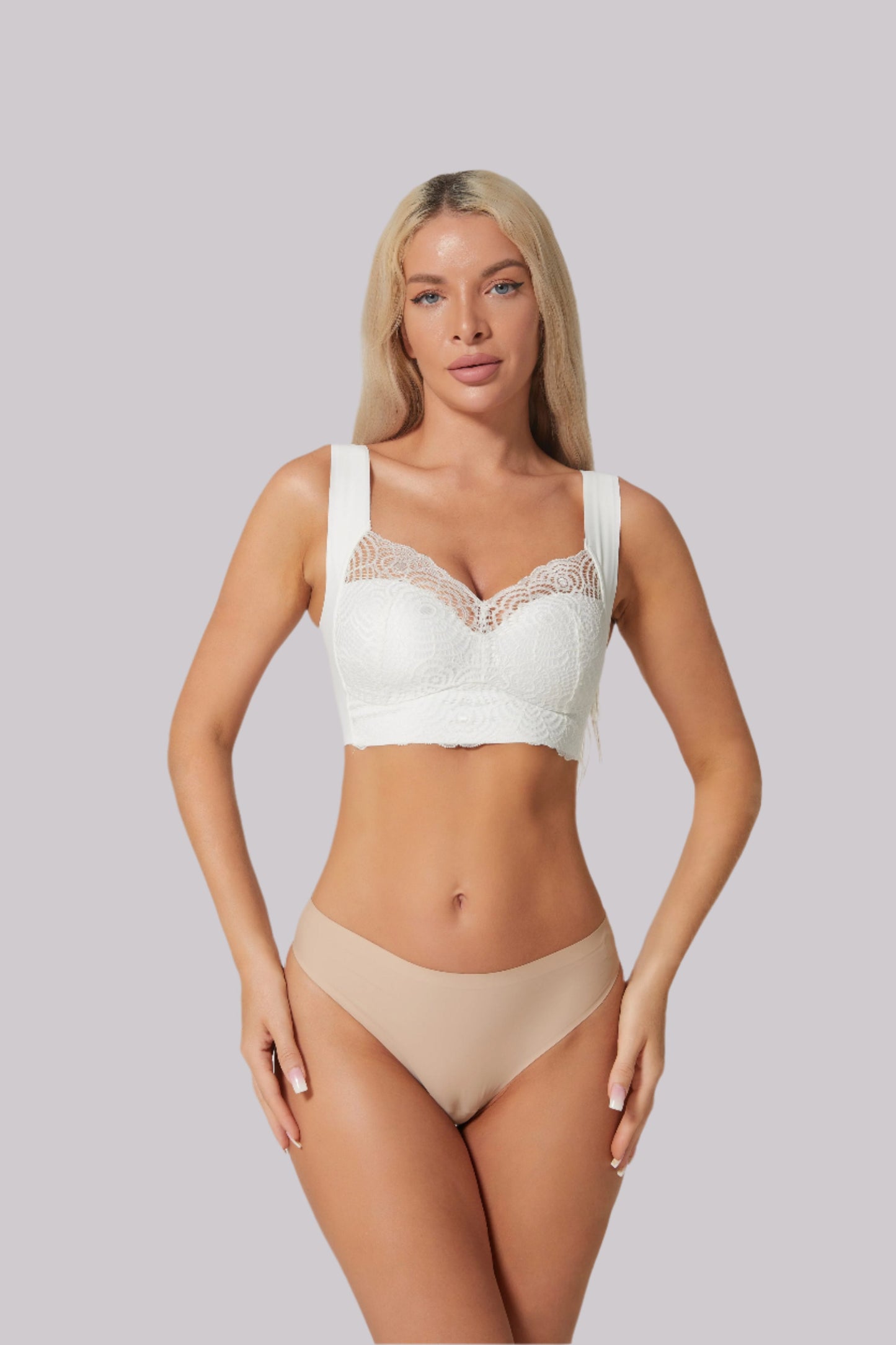 Comfit™ Original - Push-up-BH Bequem und stützend