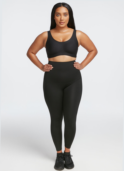 Schwitzleggings