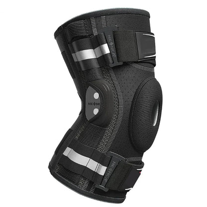 Kniebandage Articulated