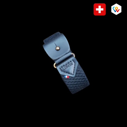 Libelté®-Gürtel